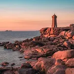 Ch\'Ty Breizh