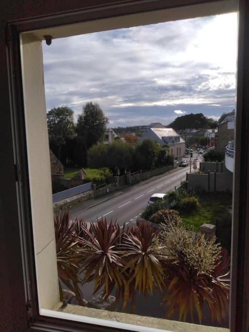 Ch'ty Breizh Appartement Perros-Guirec